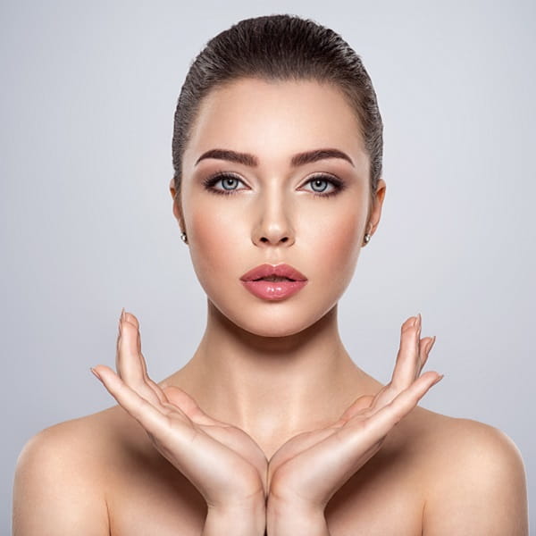 Medicina Estética Facial