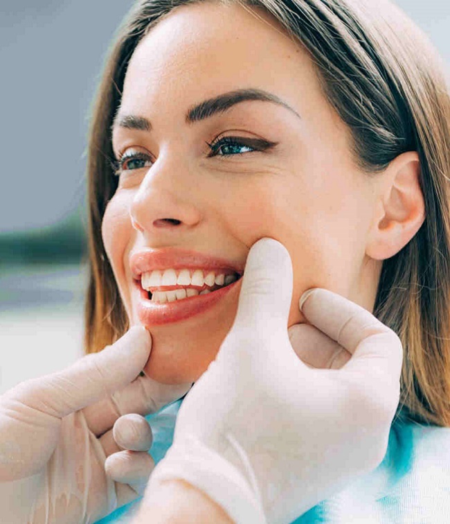 Odontología y Estética Dental